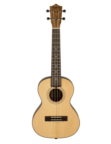 LANIKAI UKULELE TENOR SPPW-TX