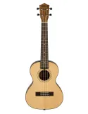 LANIKAI SPPW-TX | MusicGoodDeal