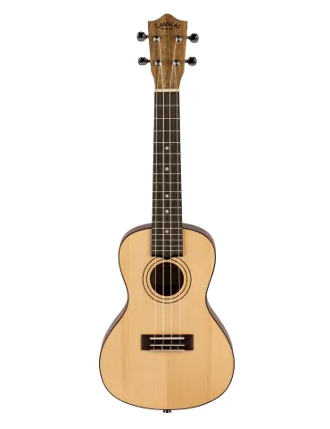 LANIKAI UKULELE CONCERT SPPW-CX