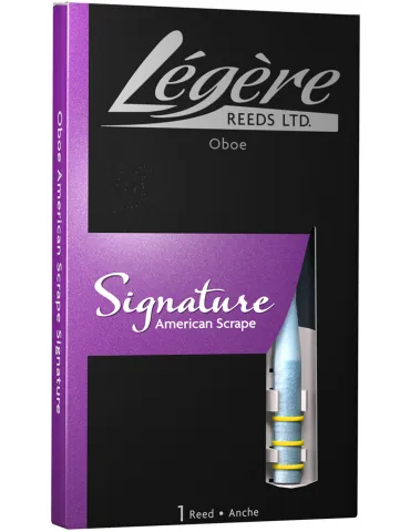 LEGERE DROAGMM | MusicGoodDeal