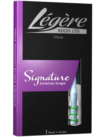 LEGERE DROAGMS | MusicGoodDeal