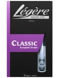 226a1e48686ffbdc67f938d000da6c38