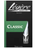  LEGERE REED BASSOON CLASSIC MEDIUM-HARD|MusicGoodDeal 