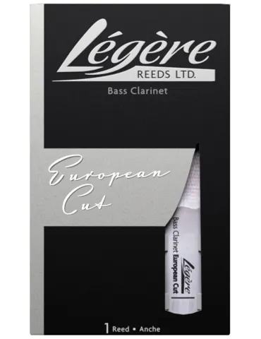  LEGERE ANCHE CLAR BASSE EUROPEAN 3|MusicGoodDeal 