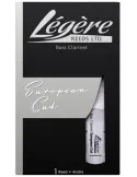  CAÑA LEGERE CLAR BAJO EUROPEO 2.75|MusicGoodDeal 