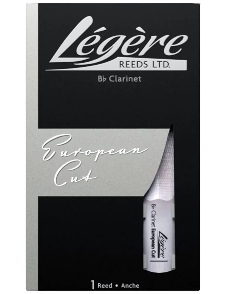  LEGERE ANCHE CLAR BB EUROPEAN CUT 3.5|MusicGoodDeal 