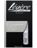  LEGERE SCHILF BB EUROPA CUT 2.75|MusicGoodDeal 