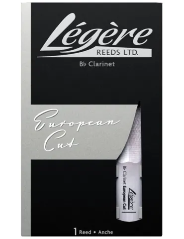  LEGERE ANCHE CLAR SIB EUROPEAN CUT 4.25|MusicGoodDeal 