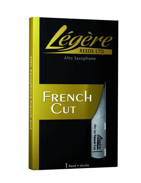 LEGERE ASF200 | MusicGoodDeal