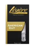  LEGERE ANCHE SOPRANO SAX AMERICAN 3|MusicGoodDeal 