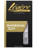  LEGERE ANCHE SAXO ALTO AMERICAN CUT 1.5|MusicGoodDeal 