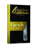 LEGERE ASF250 | MusicGoodDeal