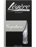  CAÑA LEGERE CLAR SIB SIGNATURE 4|MusicGoodDeal 