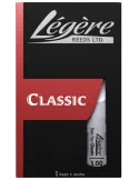 f704620d1f334a4d9deca02186ce0321