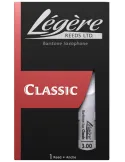  LEGERE ANCHE SAXO BARYTON CLASSIC 2.5|MusicGoodDeal 