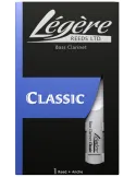  LEGERE ANCHE CLAR BASSE CLASSIC 2.5|MusicGoodDeal 