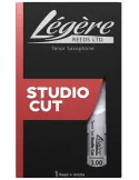  LEGERE ANCHE SAX TENOR STUDIO CUT 3.5|MusicGoodDeal 