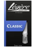 99407b20f800985b2c042cec0b2b1965