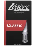  LEGERE ANCHE ALTSAXOPHON CLASSIC 2|MusicGoodDeal 
