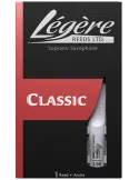 5a153b0898e39052728fa70542d63127