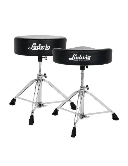LUDWIG LP50TH | MusicGoodDeal