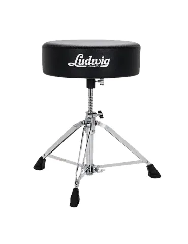 LUDWIG LP51TH | MusicGoodDeal