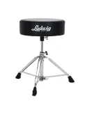 LUDWIG LP51TH | MusicGoodDeal