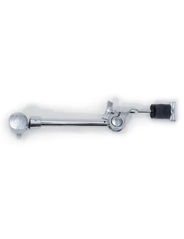  LUDWIG LAP3T6 CLAMP TILTER, LONG|MusicGoodDeal 