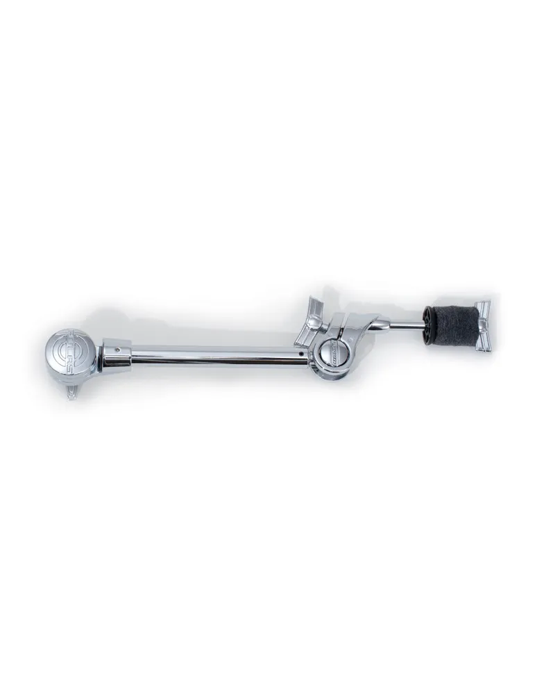  LUDWIG LAP3T6 CLAMP TILTER, LONG|MusicGoodDeal 