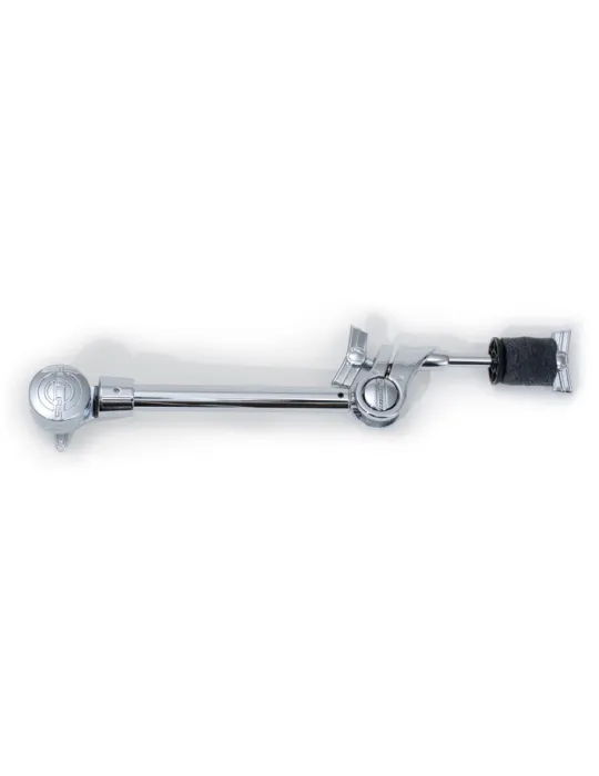  LUDWIG LAP3T6 CLAMP TILTER, LONG|MusicGoodDeal 