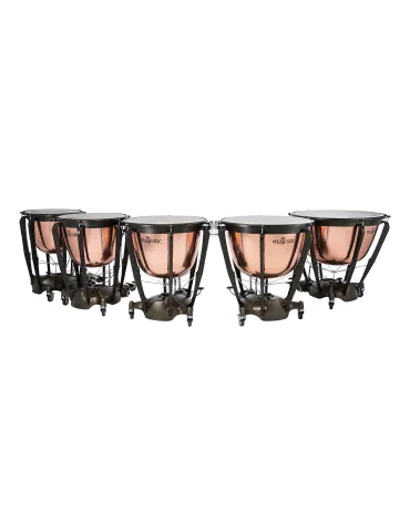 MAJESTIC GRF2600AH | MusicGoodDeal