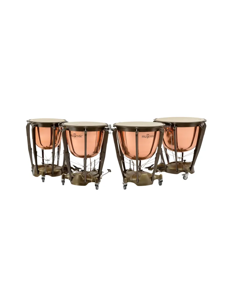 MAJESTIC GRF2900A | MusicGoodDeal