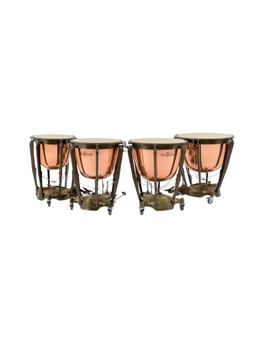 MAJESTIC GRF2900A | MusicGoodDeal