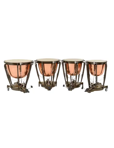 MAJESTIC GRF2900A | MusicGoodDeal 2