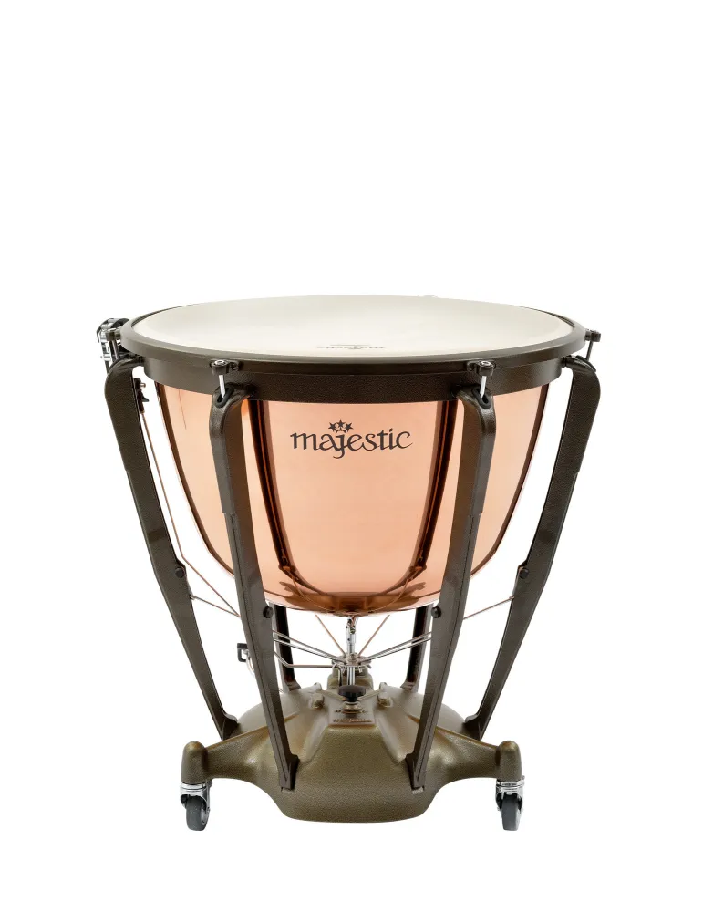MAJESTIC GRF2900A | MusicGoodDeal