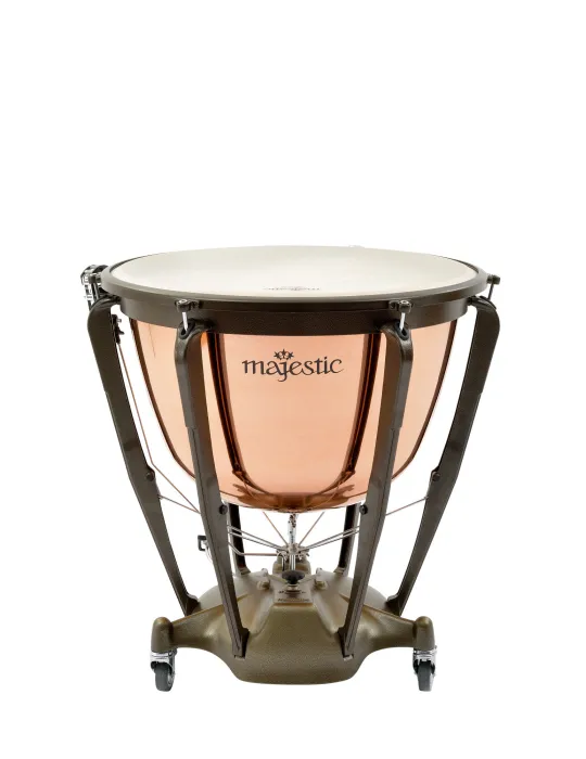 MAJESTIC GRF2900A | MusicGoodDeal