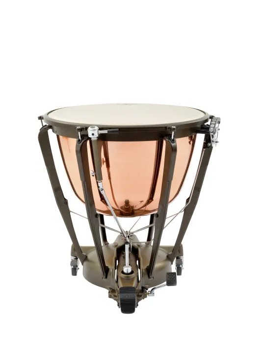 MAJESTIC GRF2900A | MusicGoodDeal
