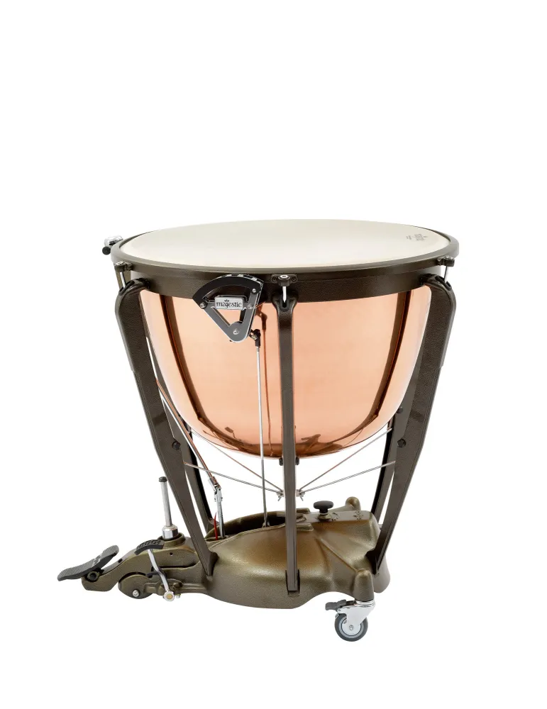MAJESTIC GRF2900A | MusicGoodDeal