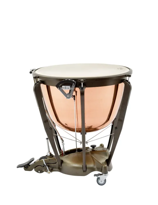 MAJESTIC GRF2900A | MusicGoodDeal