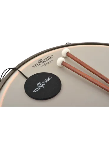 MAJESTIC GR3200AH | MusicGoodDeal 2