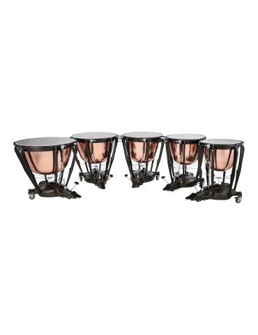 MAJESTIC GRF2300AH | MusicGoodDeal 2