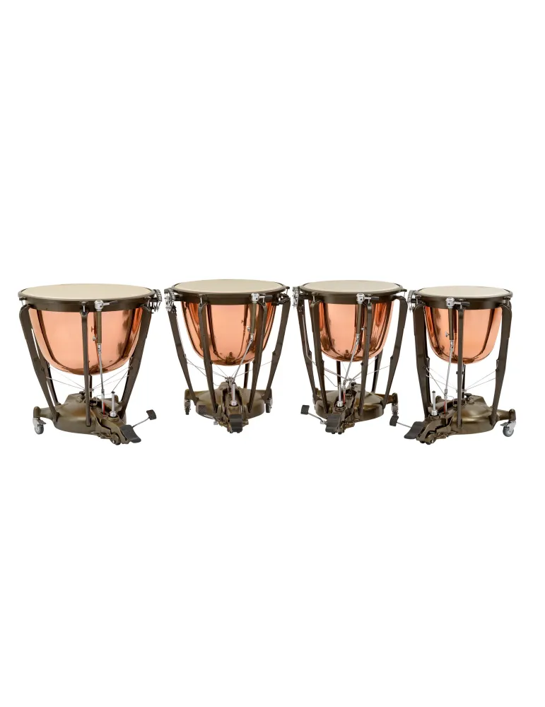 MAJESTIC GRF2600A | MusicGoodDeal