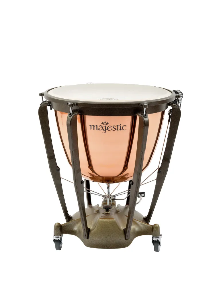 MAJESTIC GRF2600A | MusicGoodDeal