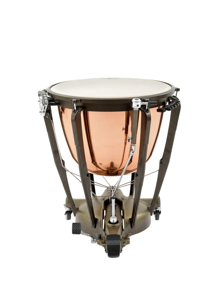 MAJESTIC GRF2600A | MusicGoodDeal