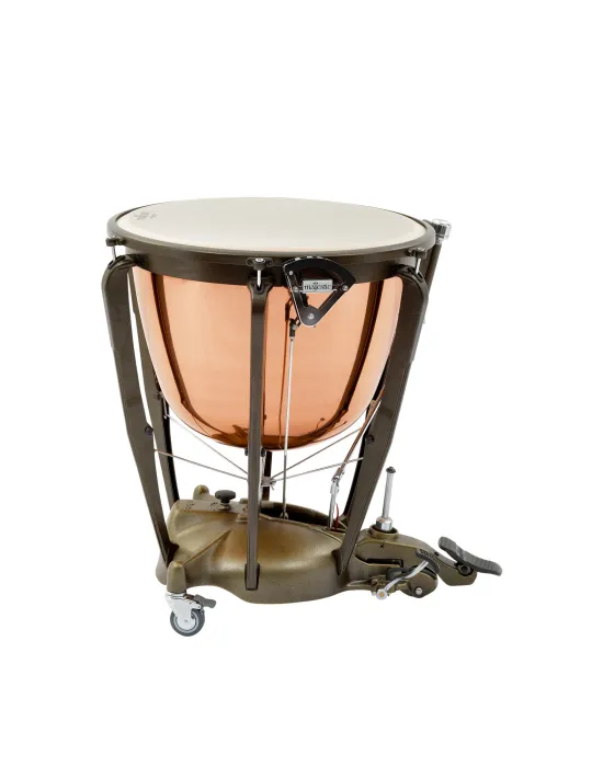 MAJESTIC GRF2600A | MusicGoodDeal