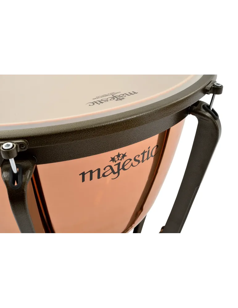 MAJESTIC GRF2600A | MusicGoodDeal