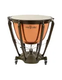 MAJESTIC GRF2000AH | MusicGoodDeal