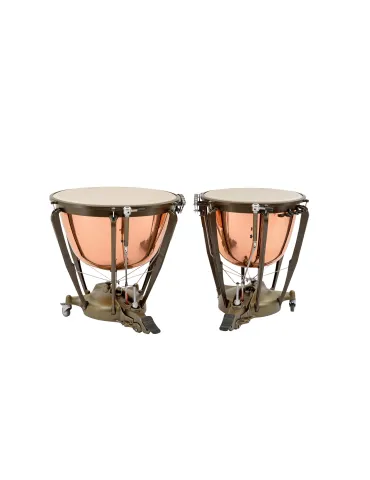 MAJESTIC GR3200A | MusicGoodDeal 2