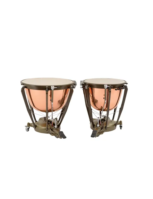 MAJESTIC GR3200A | MusicGoodDeal