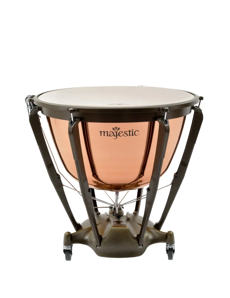 MAJESTIC GR3200A | MusicGoodDeal